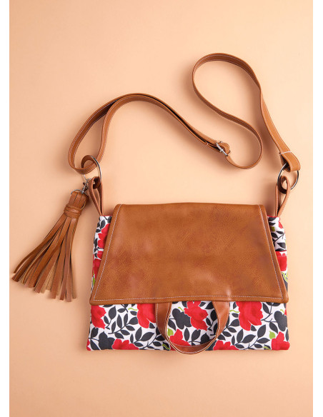Accessoirepatroon - McCall's 8467