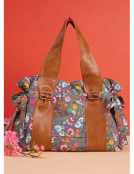 Accessoirepatroon - McCall's 8467