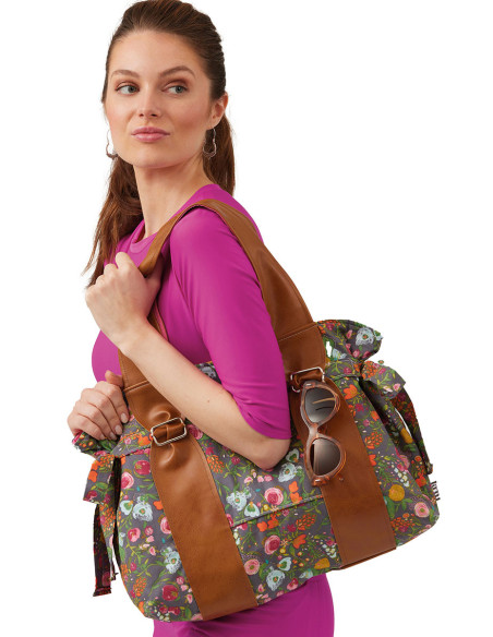 Accessoirepatroon - McCall's 8467