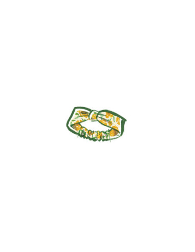 Jurkpatroon - McCall's 8417
