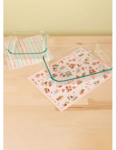 Accessoirepatroon - McCall's 8494 2