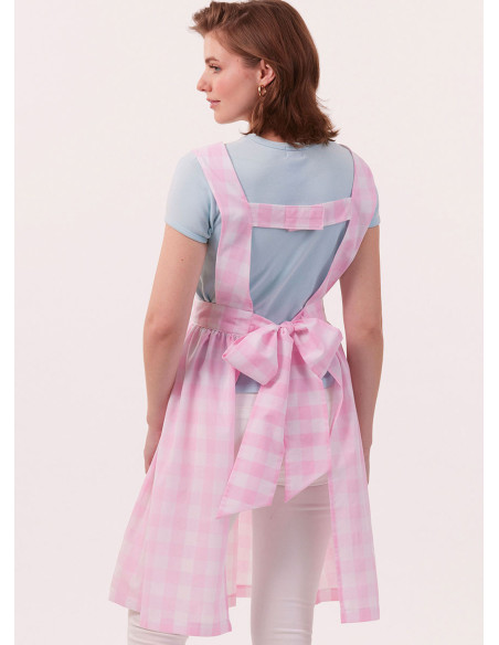 Accessoirepatroon - McCall's 8494