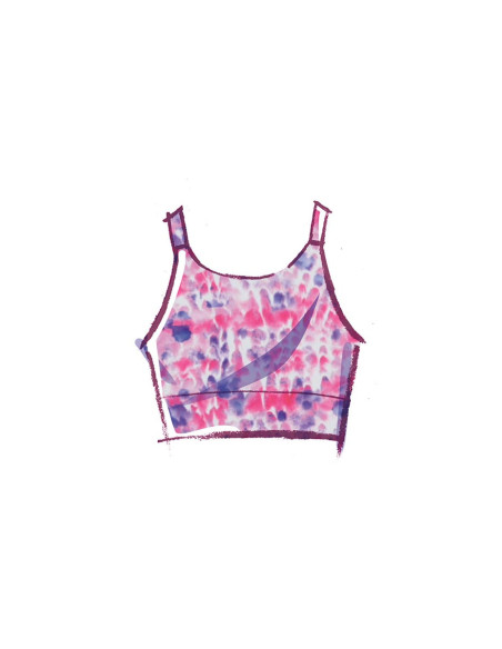Jas, top en legging patroon - McCall's 8374