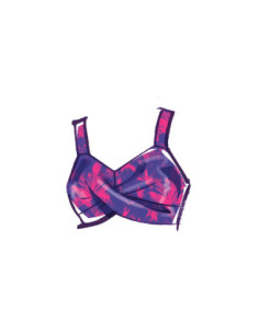 Top- en broekpatroon - McCall's 8369 2