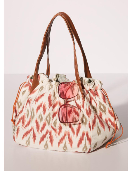 Patron de sacs - McCall's 8307