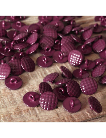 Damier Knop - Mûroise
