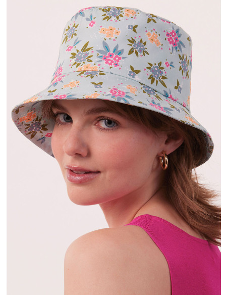 Accessoirepatroon - McCall's 8497