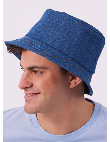 Accessoirepatroon - McCall's 8497