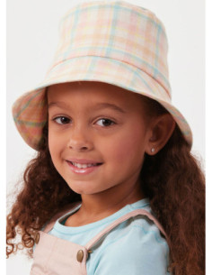 Accessoirepatroon - McCall's 8497