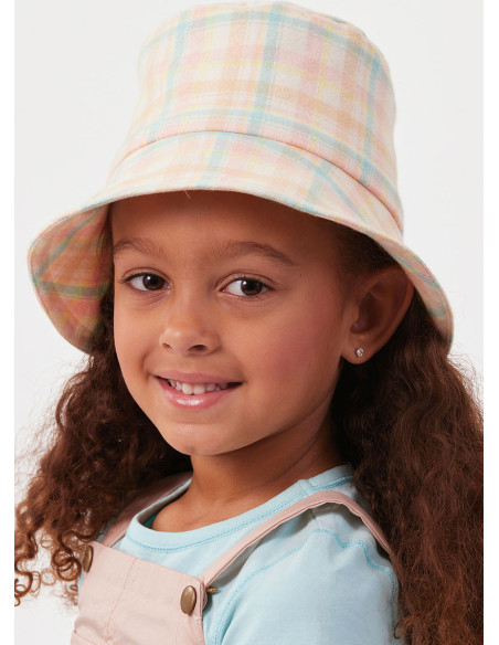 Accessoirepatroon - McCall's 8497