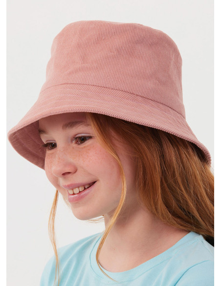 Accessoirepatroon - McCall's 8497