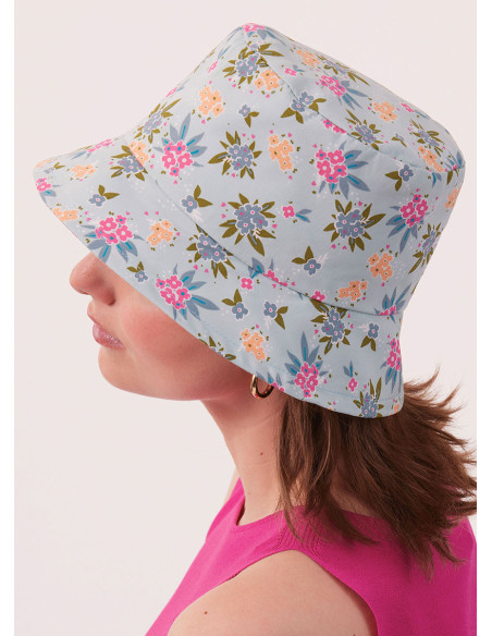 Accessoirepatroon - McCall's 8497
