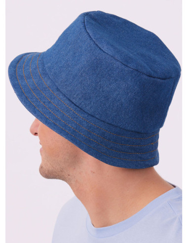 Accessoirepatroon - McCall's 8497
