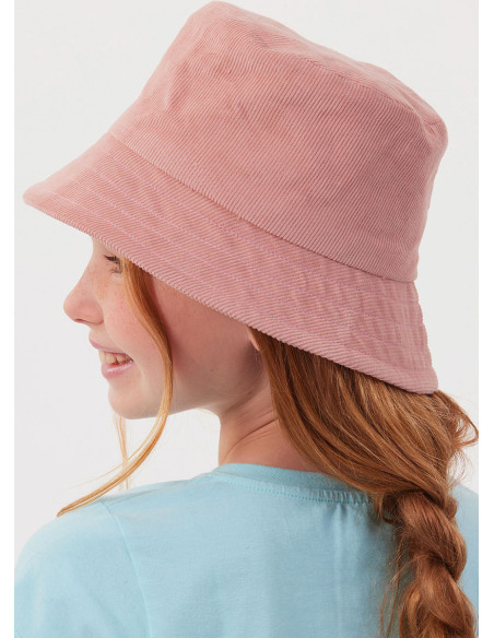 Accessoirepatroon - McCall's 8497