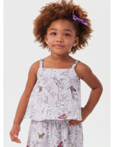 Patroon voor een ensemble - McCall's 8488 2