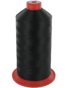 Serafil draadkegel Nr. 80 - 10.000 meter 2