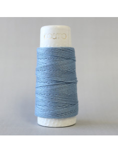 Sashiko draad hidamari Lecien Cosmo 30 m 2