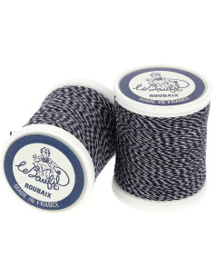 Lebaufil jeans naaigaren 100 m 2