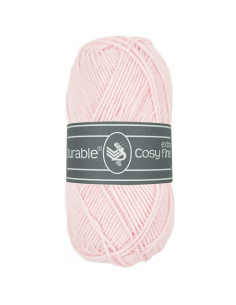 Duurzame Cosy Extra Fijne Draad 2