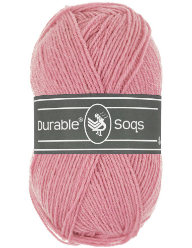 Duurzame Wol Soqs