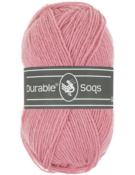 Duurzame Wol Soqs