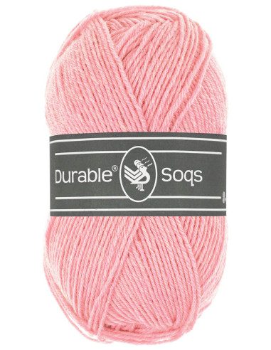 Duurzame Wol Soqs