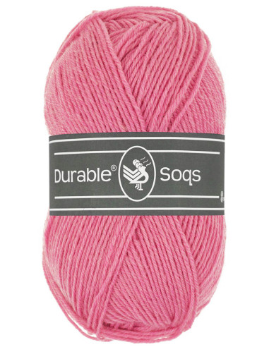 Duurzame Wol Soqs