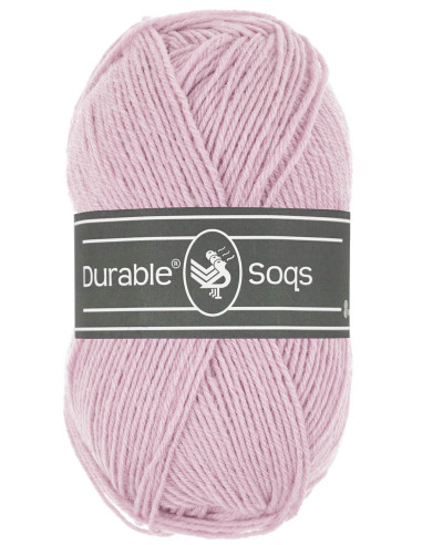 Duurzame Wol Soqs