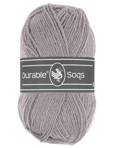 Duurzame Wol Soqs