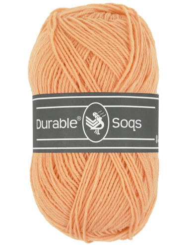 Duurzame Wol Soqs