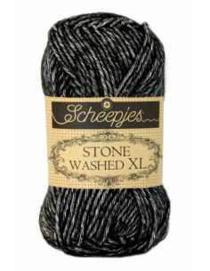 Scheepjes Stone Washed XL wol