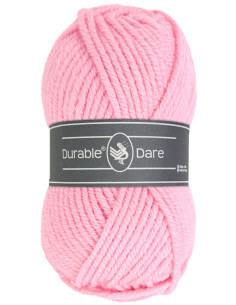 Duurzaam Dare breigaren 2