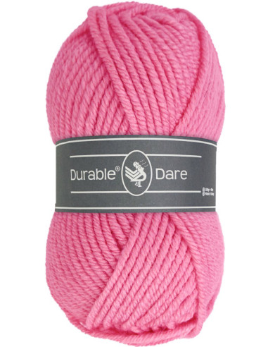 Duurzaam Dare breigaren