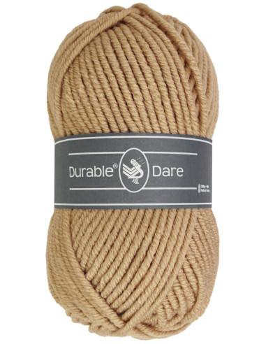 Duurzaam Dare breigaren