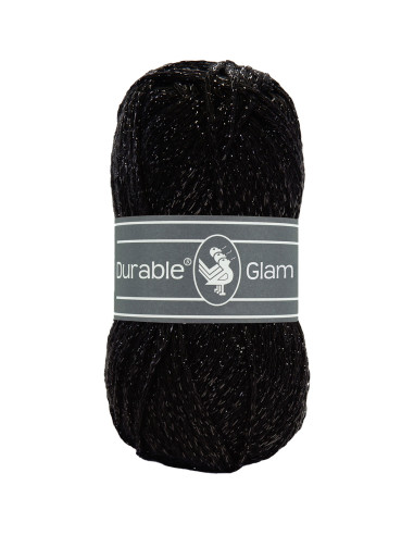 Coton Durable Glam