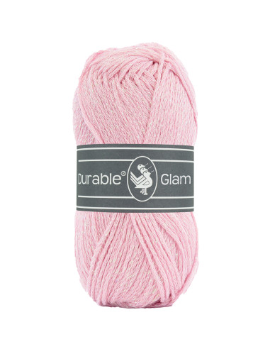 Coton Durable Glam