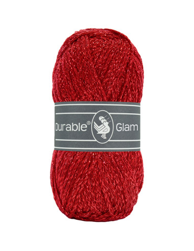 Coton Durable Glam