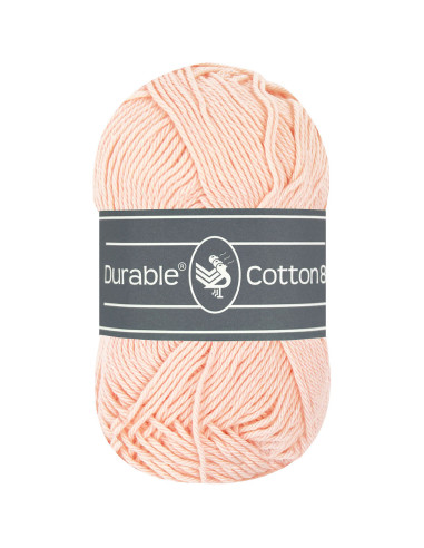 Coton Durable Cotton 8
