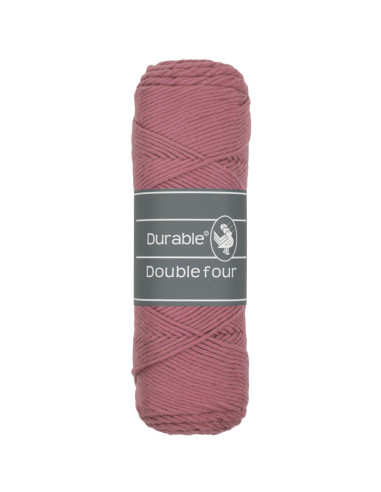 Coton Durable Double Four