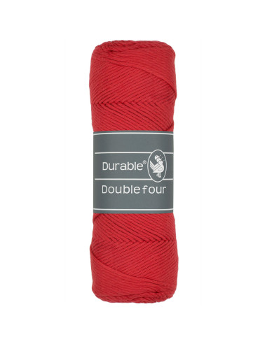 Coton Durable Double Four