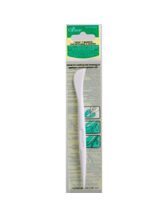 Hera Clover applicatie- en naaipalet