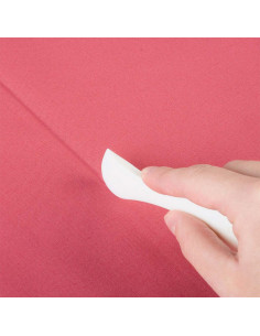 Hera Clover applicatie- en naaipalet 2