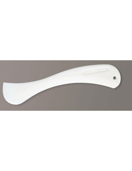 Hera Clover applicatie- en naaipalet