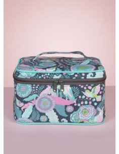 Reisaccessoire patroon - McCall's 7487 2