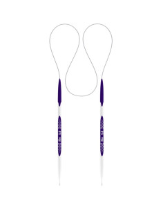 Prym Ergonomics rondbreinaalden