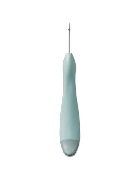 Clover draadverwijderaar met gum