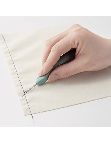 Clover draadverwijderaar met gum