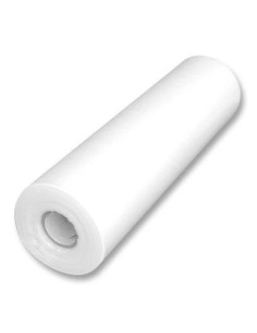 Avalon Super Strong rol van 50 m