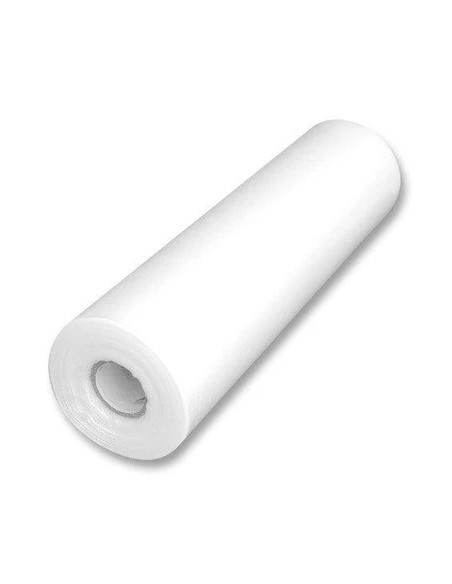 Avalon Super Strong rol van 50 m