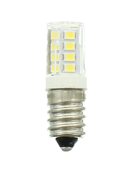 LED-schroeflamp voor naaimachine